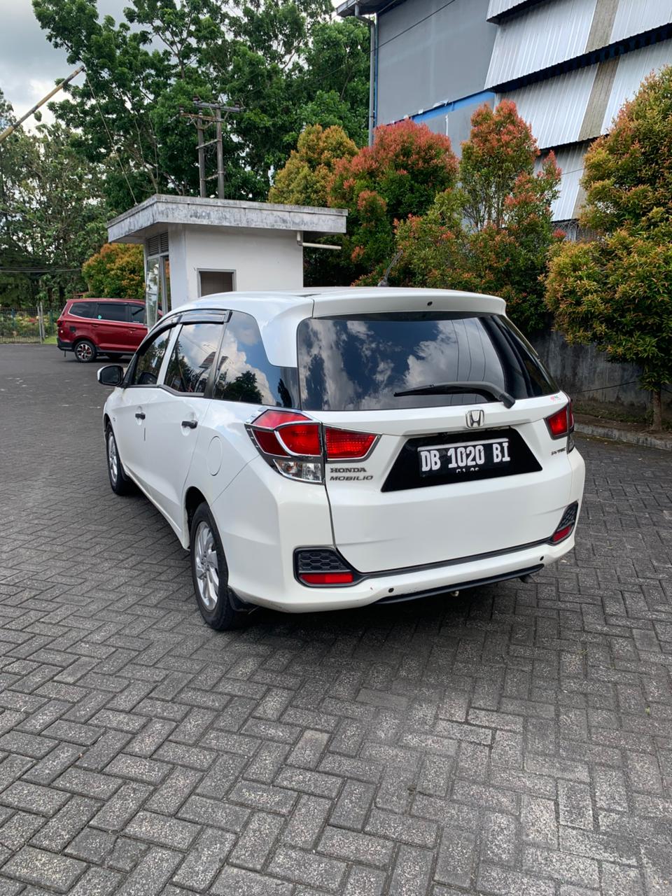 gambar besar 10